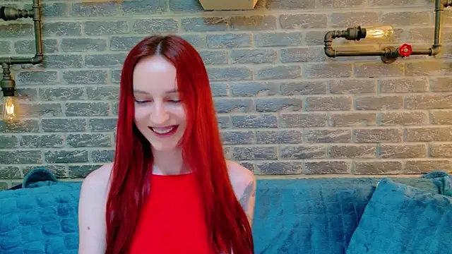 Julia_Jae live