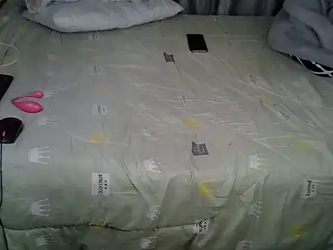 Sexxyjey live