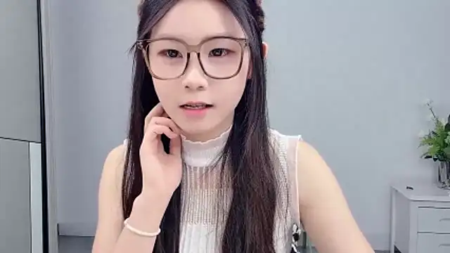 Rose_love69 live