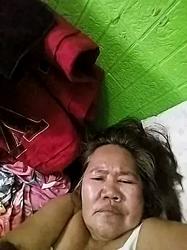 Hotsexymomcams4u live