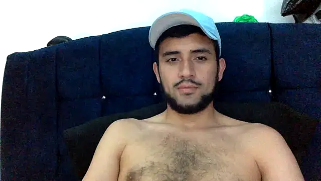 derek_smiith live