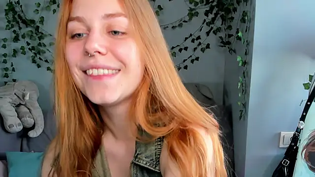 Mira-Werner live