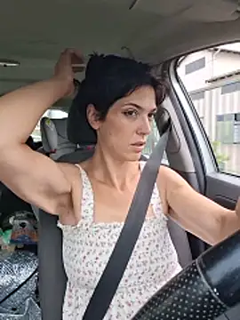 MalditaLocaa live