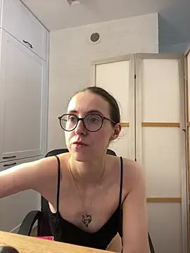 MartiniiSelenna live