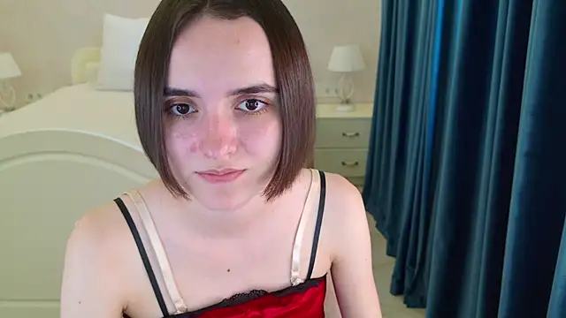 Daisy_Heart live