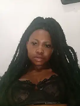 Sweethoneypot25 live