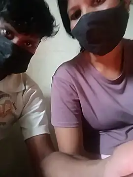 Prajakta123 live