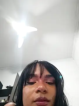 eva_oni live