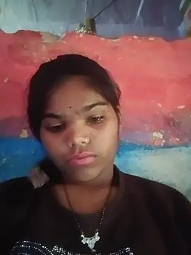 kajal66RR live