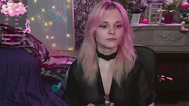 DoubleBubble_ live