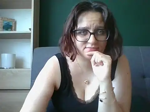 sensual_paris live