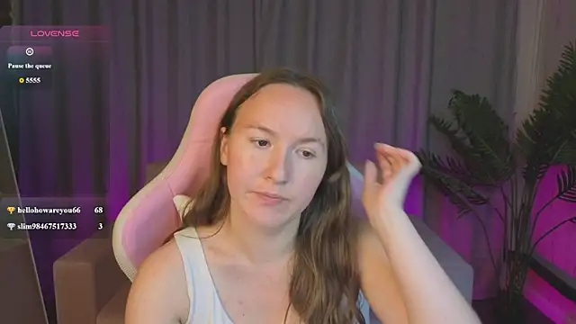 SindieStormm live