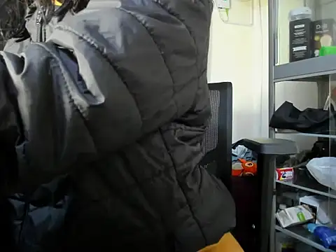 Angelasex18 live