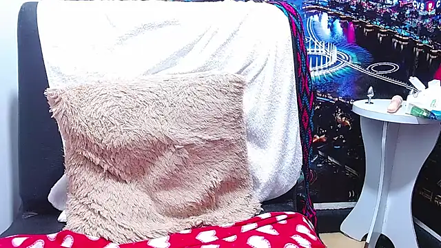tila_nastyy live