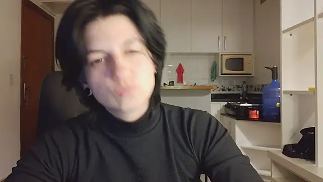 kyslrana live