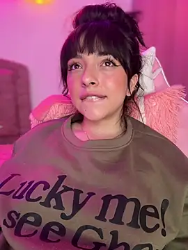 Yovng___Lau live