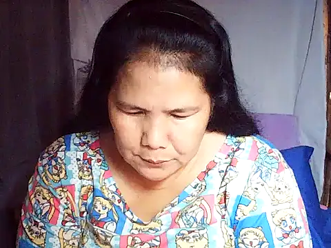 milagrose_rose live