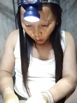 sumaybae live