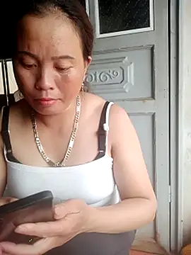 phuongtrinh1 live