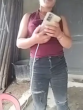 jenene99 live