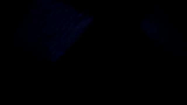 MillaVixen live