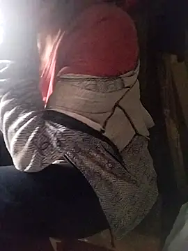 Jadi_M live