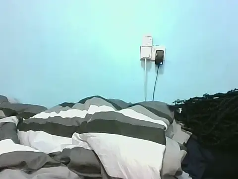 Eminent_Ride live