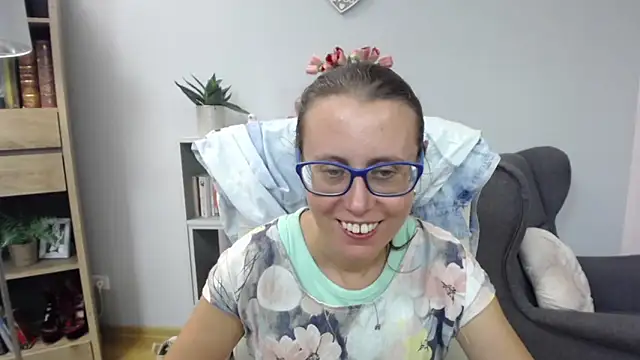 sweetxLizzy live