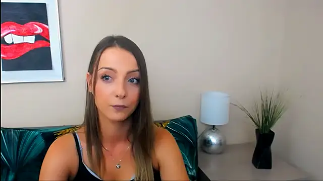 NatalieSexy live
