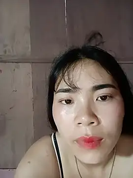 Nul_chal live