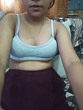 sexy_Diya0 live