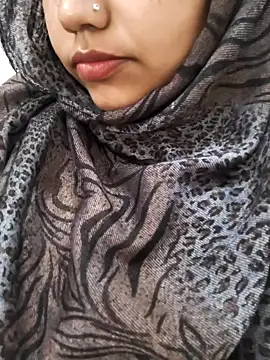 Miss_Rose__ live