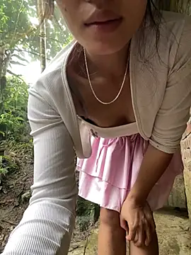 Swan_69 live