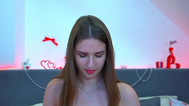 AliceAtkins live