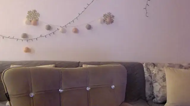 YourfantasyGiuly live