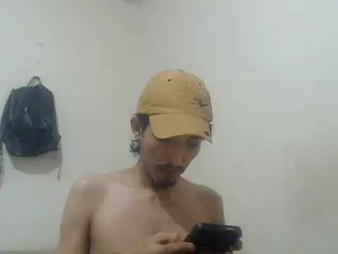 snackontime18 live