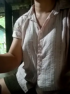 love_baby- live