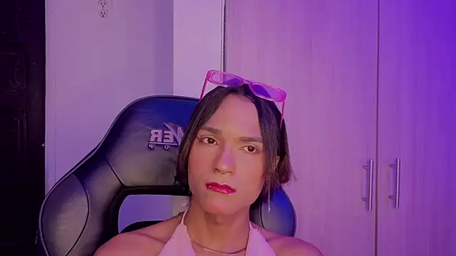 tiffanyy_777 live