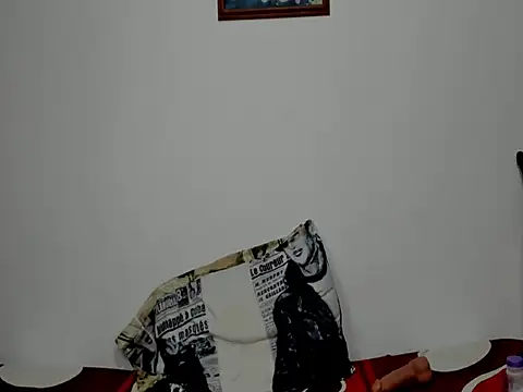 Alana_Ruhs live