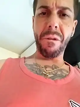 LoGanDiamond live