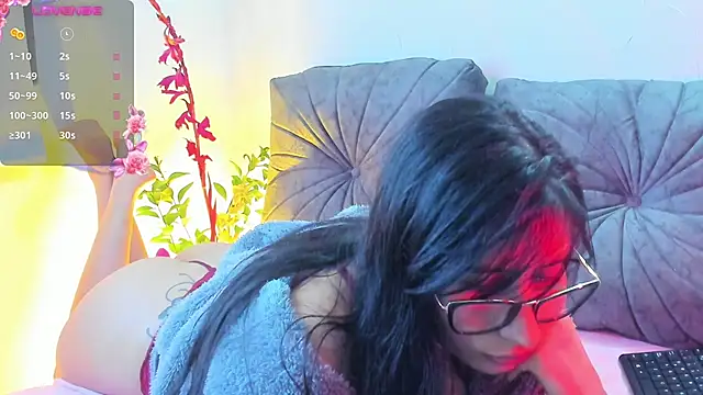 NayeCloud live