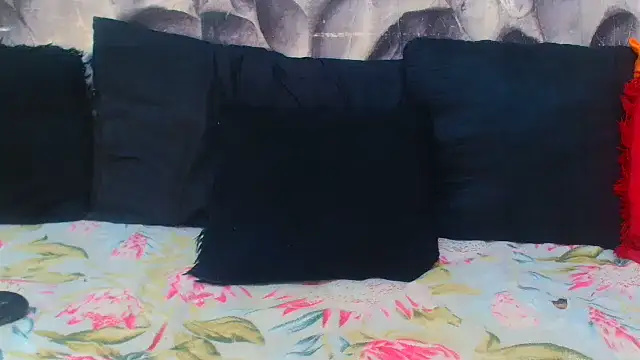 AfricanBigAssxx98 live