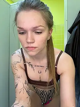 StreetSquirt profile
