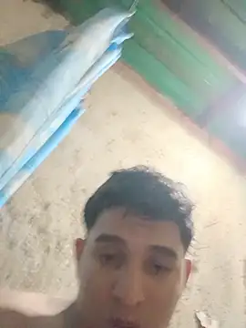 alee28728 live