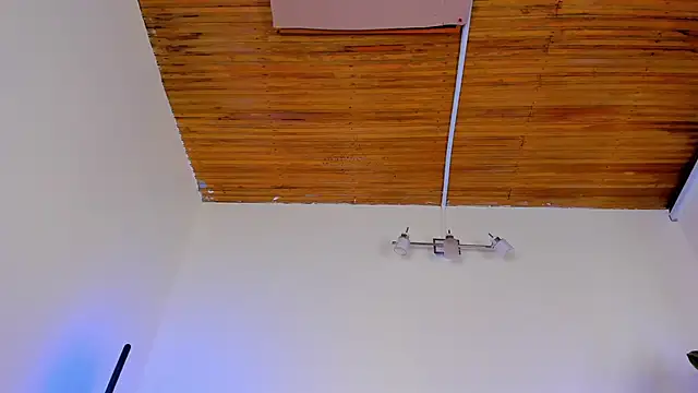 megan_shyne live