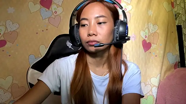 PiaSwida live