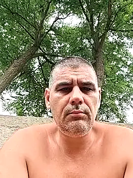 sile2000nou live