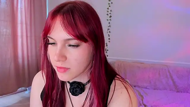 SweetieMarry live