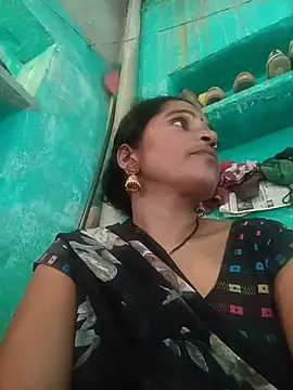 Nm_sanjna live