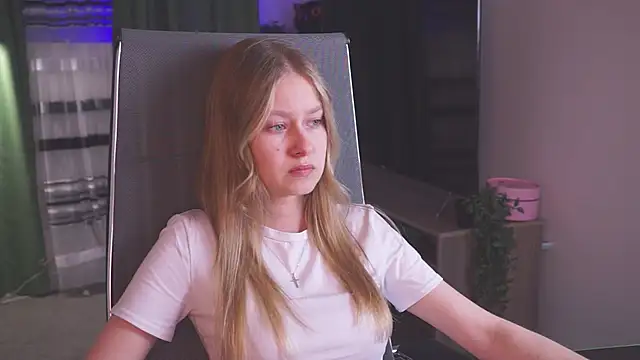 EveMundie live